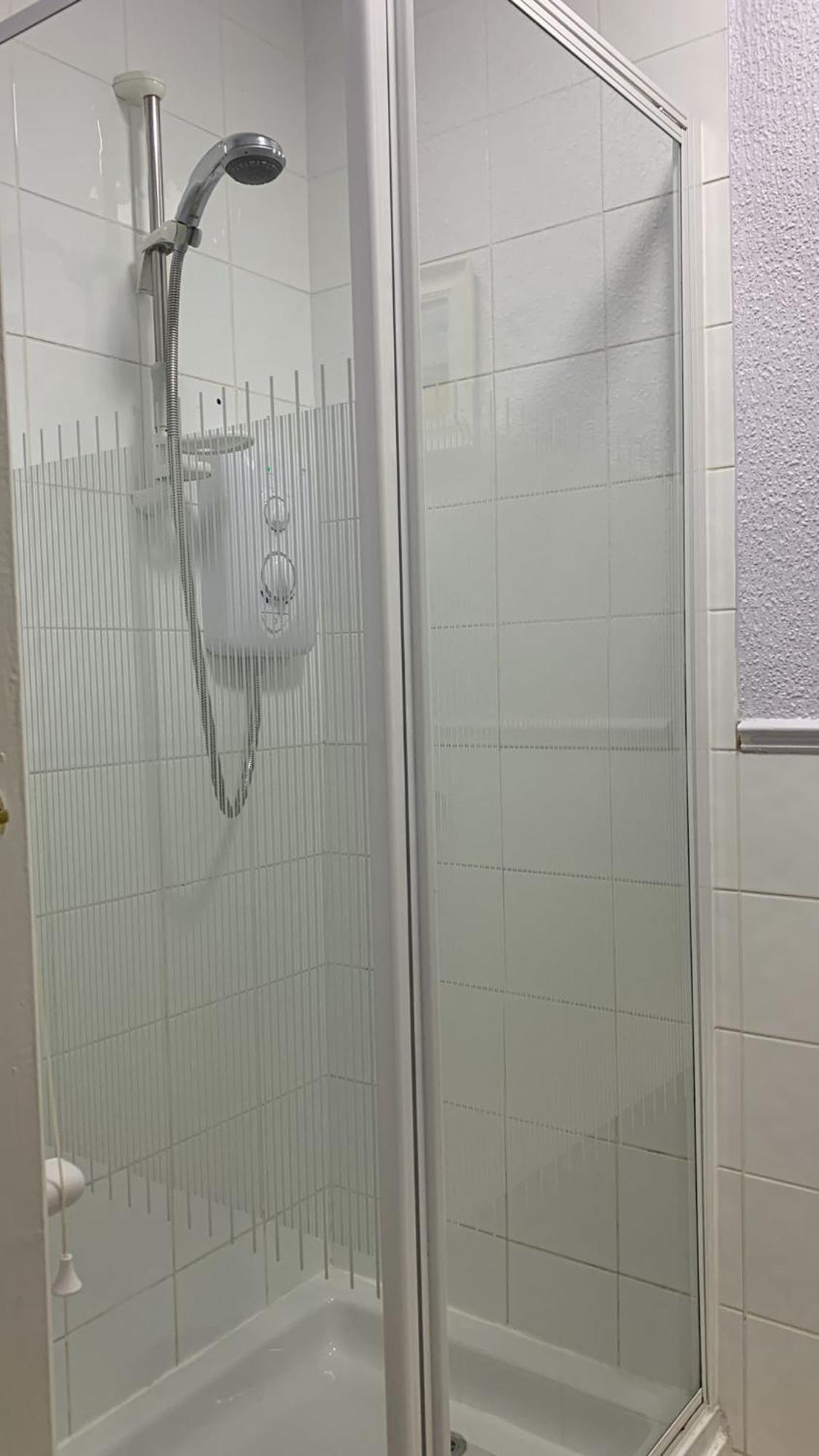 The Thoresby Scarborough Kamer foto